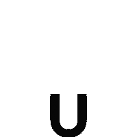 PaulCam dj up pc deejay Sticker