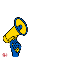 Ukraine Kyiv Sticker by Socialsharks Georgia