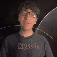 Kyson