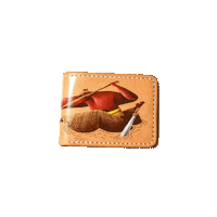 voyej elokiboepertiwi Sticker by JourneyStartsHere