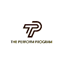 MiddleIslandFitness taichung micf crossfittaiwan middleisland Sticker