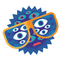 assoarcade game glass gravenchon lesludiques Sticker