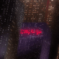 City Berlin GIF by Komplex