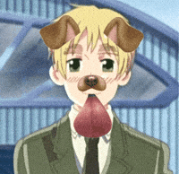 arthursbiggestglazer hetalia aph arthur kirkland hetalia england GIF