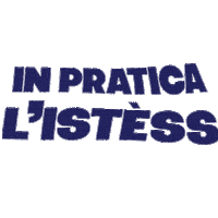 OratorioSampe 2022 cre grest batticuore Sticker