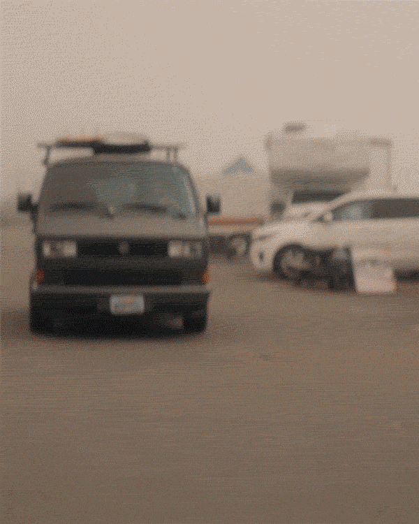 GIF by Iration