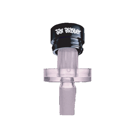 Sticker by Yo Dabba Dabba