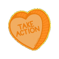 Saam Sticker by UNH SHARPP
