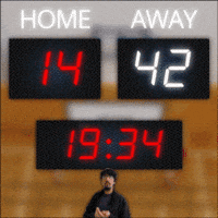 14 Home GIF