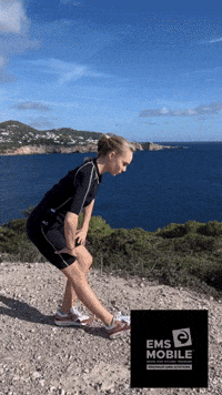 emsmobile ems emstraining emsmobile GIF