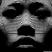 blender recursion GIF by adampizurny