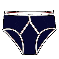 Coopers Jmb Sticker by Jockey