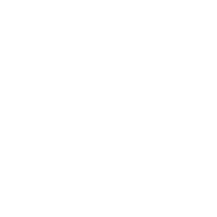 mixonation crazywednesday Sticker by MixologyPik