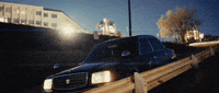 CooloftheRebellion canada rapper edmonton hanabi GIF
