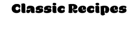 Kansas City Chocolate Sticker by Nuthera Labs