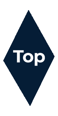 Stock Market Trading Sticker by Trade Nation