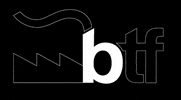 Netflix Television GIF by bildundtonfabrik