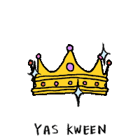 ae jeans Sticker by American Eagle