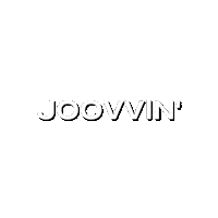 joovv red light red light therapy joov joovv Sticker