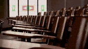 TAMUScience chemistry classroom tamu aggieland GIF