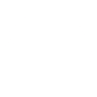 Boutique Sticker by Shoprubyjoy