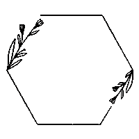 Boutique Sticker by Shoprubyjoy