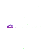 SteadyStateFinance steady state finance steady state Sticker