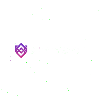 SteadyStateFinance steady state finance steady state Sticker