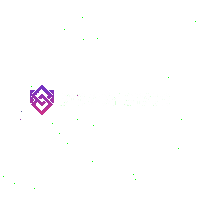 SteadyStateFinance steady state finance steady state Sticker