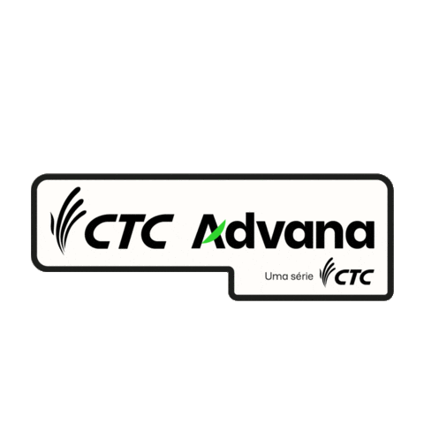 ctctecnologiacana giphyupload ctc centro de tecnologia canavieira ctcday Sticker