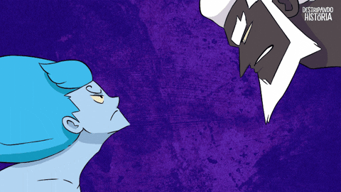 Ancient Greece Enemy GIF by Destripando la Historia