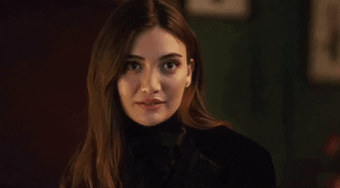 w-writersblock  GIF