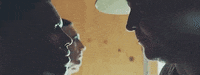 army believe GIF by Benjamin Booker