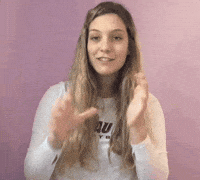 High School College GIF