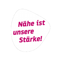 kombagewerkschaftnrw gewerkschaft komba kombanrw kombagewerkschaft Sticker