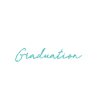 Graduation Classof2022 Sticker by SACAP