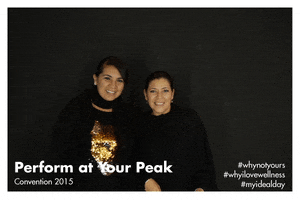 whynotyours GIF by Perform at Your Peak Photo Experience