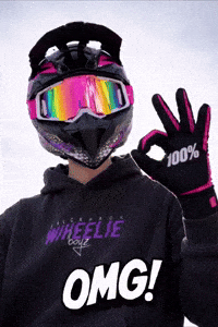 23Simoz omg 23 23simoz simoz23 GIF