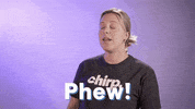 GIF by gochirp