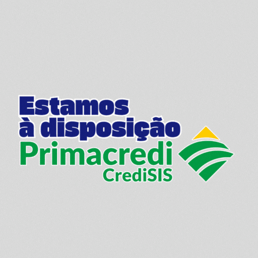 Bom Dia Ok GIF by Primacredi