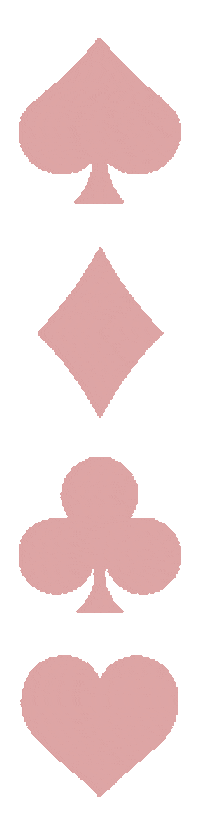 Party Heart Sticker