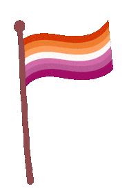 Pride Lgbt Sticker