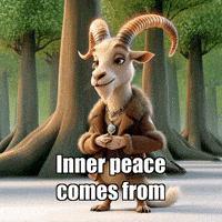 Peace Tree GIF by Radiantelope