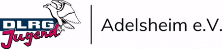 DLRG_Adelsheim  GIF