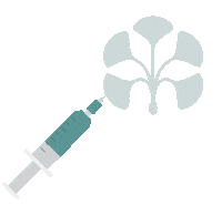medicacare lips care botox kuwait Sticker