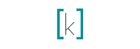 kammama giphyupload marketing grau klammer Sticker