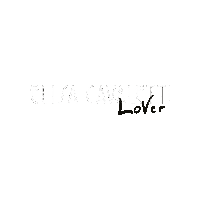 Lover Elisacavaletti Sticker by Daniela Dallavalle