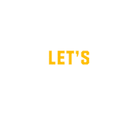 gold go Sticker by Minnesota Gophers