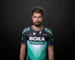 No Way Wtf GIF by Specialized Bicycles