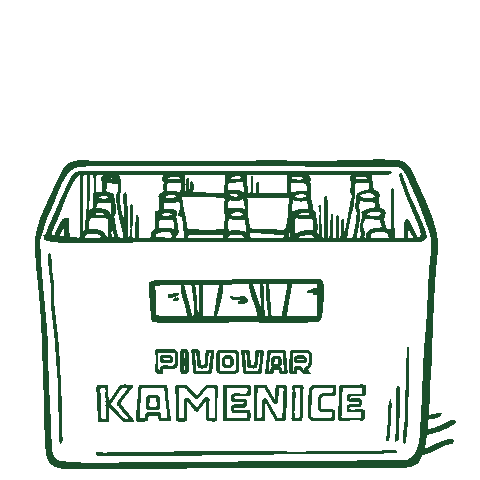 pivovarkamenice giphyupload pivovar kamenice pivovar kamenice nad lipou kamenicke pivo Sticker